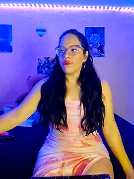 Snapshot of katrina29 chatting on February 3, 2025, 2:58 am katrina29 online show from February 3, 2025, 2:58 am