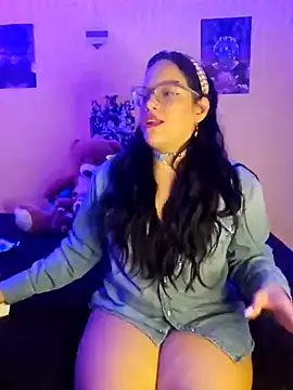 Snapshot of katrina29 chatting on February 4, 2025, 3:11 am katrina29 online show from February 4, 2025, 3:11 am