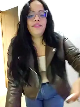 Snapshot of katrina29 chatting on February 9, 2025, 6:05 pm katrina29 online show from February 9, 2025, 6:05 pm