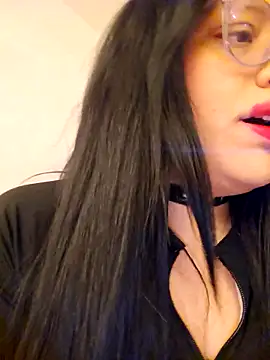 Snapshot of katrina29 chatting on February 12, 2025, 3:40 am katrina29 online show from February 12, 2025, 3:40 am