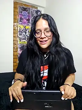 Snapshot of katrina29 chatting on September 15, 2025, 12:10 am katrina29 online show from September 15, 2025, 12:10 am