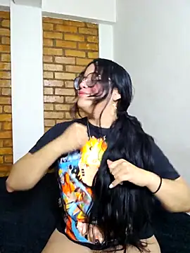 Snapshot of katrina29 chatting on September 21, 2025, 3:46 pm katrina29 online show from September 21, 2025, 3:46 pm