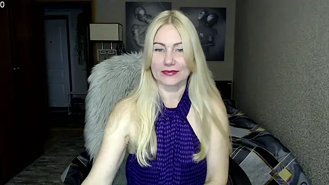 Snapshot of _Mire11a69 chatting on October 18, 2025, 3:53 am Mire11a69 online show from October 18, 2025, 3:53 am