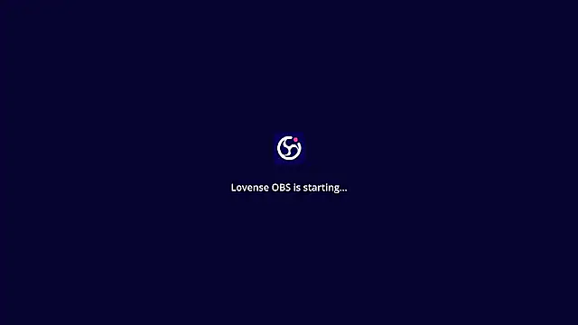 LeiilaBloom online show from September 10, 2025, 3:01 pm