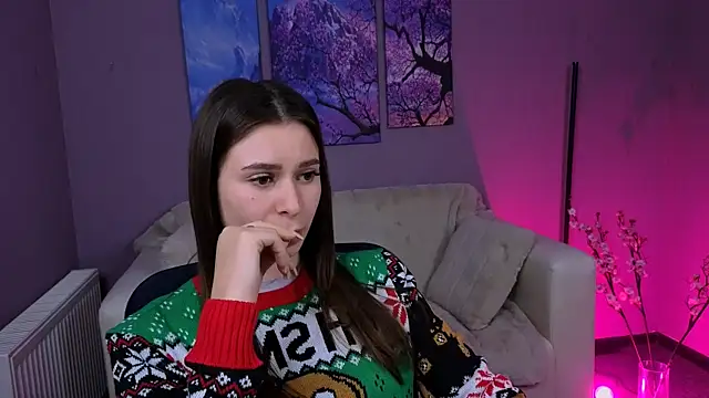 Snapshot of flora_ri chatting on November 5, 2025, 3:12 pm flora ri online show from November 5, 2025, 3:12 pm