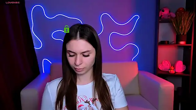 Snapshot of flora_ri chatting on November 14, 2025, 10:58 am flora ri online show from November 14, 2025, 10:58 am