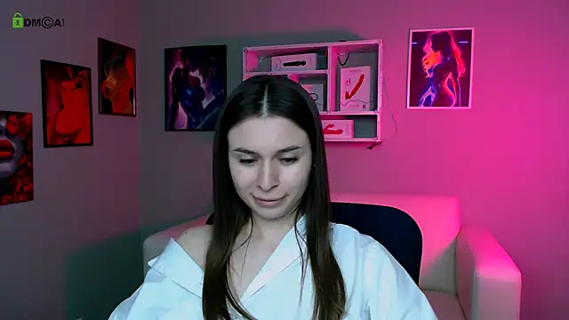 Snapshot of flora_ri chatting on November 19, 2025, 1:22 pm flora ri online show from November 19, 2025, 1:22 pm