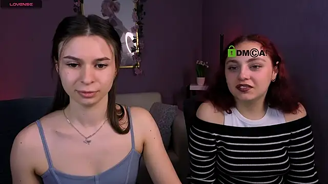 Snapshot of flora_ri chatting on January 7, 2026, 10:18 am flora ri online show from January 7, 2026, 10:18 am