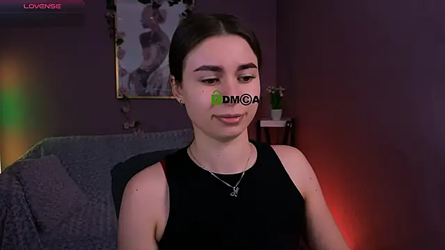 Snapshot of flora_ri chatting on January 14, 2026, 10:21 am flora ri online show from January 14, 2026, 10:21 am