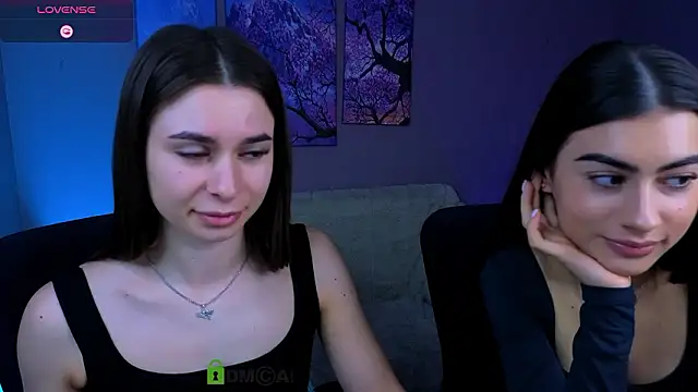 Snapshot of flora_ri chatting on January 15, 2026, 10:20 am flora ri online show from January 15, 2026, 10:20 am