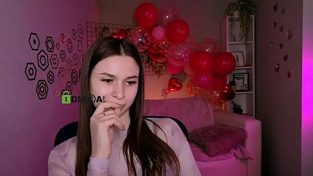 Snapshot of flora_ri chatting on February 11, 2026, 2:44 pm flora ri online show from February 11, 2026, 2:44 pm