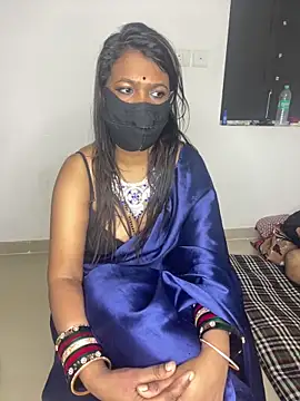 YourSuperTanya online show from October 12, 2025, 5:34 pm