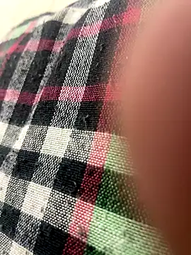 YourSuperTanya online show from November 4, 2025, 5:50 am