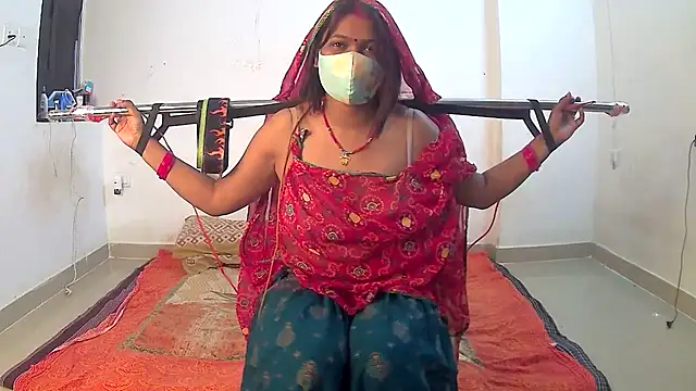 YourSuperTanya online show from March 30, 2026, 5:08 am