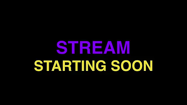 Snapshot of keepmyvibe chatting on February 16, 2025, 2:43 pm keepmyvibe online show from February 16, 2025, 2:43 pm