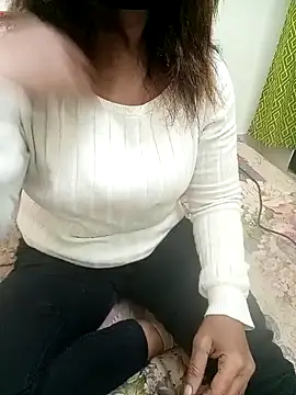 Bengali Cute Girl online show from January 17, 2025, 8:56 am
