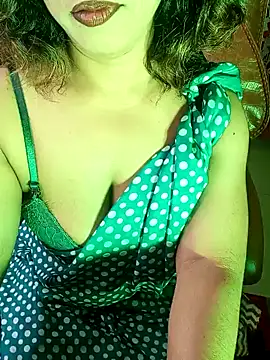 Bengali Cute Girl online show from January 27, 2025, 8:51 am
