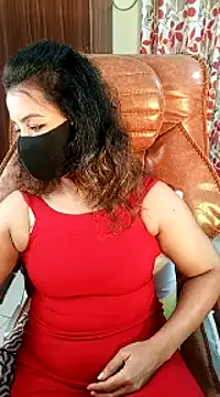 Bengali Cute Girl online show from January 29, 2025, 8:51 am