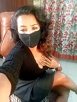 Bengali Cute Girl online show from January 31, 2025, 3:44 pm