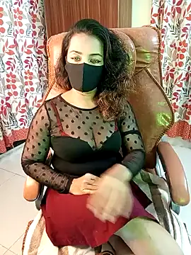 Bengali Cute Girl online show from February 2, 2025, 9:19 am