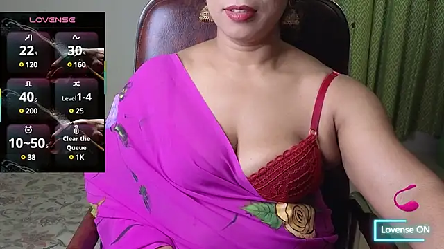 Bengali Cute Girl online show from February 18, 2025, 9:32 am