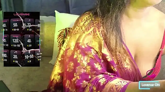 Bengali Cute Girl online show from September 18, 2025, 2:57 am