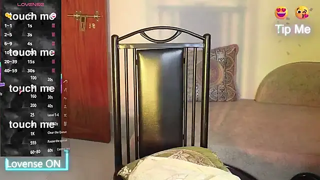 Snapshot of Bengali_Cute_Girl chatting on June 10, 2026, 6:45 am Bengali Cute Girl online show from June 10, 2026, 6:45 am