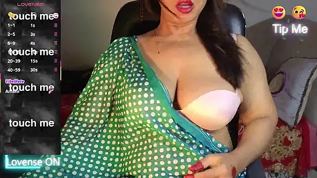 Bengali Cute Girl online show from July 5, 2026, 2:18 am
