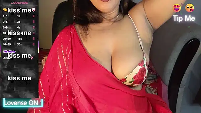Bengali Cute Girl online show from July 8, 2026, 2:38 am