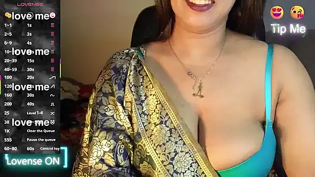 Bengali Cute Girl online show from July 10, 2026, 1:47 pm