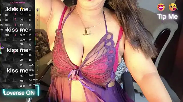 Bengali Cute Girl online show from July 19, 2026, 2:26 am