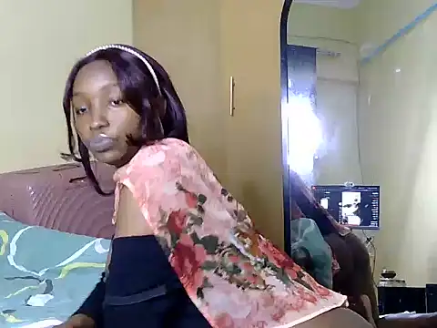 Snapshot of Vprettieeer chatting on June 14, 2026, 9:28 pm Vprettieeer online show from June 14, 2026, 9:28 pm