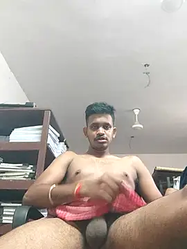 xx54362 online show from September 14, 2025, 9:30 am