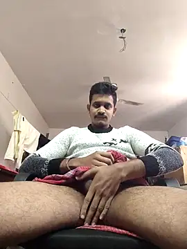 xx54362 online show from December 20, 2025, 7:48 am