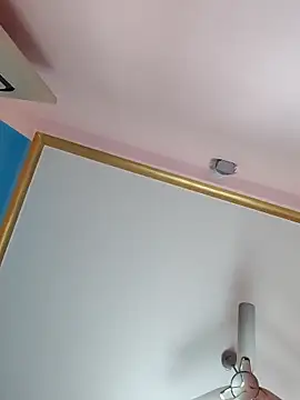 xx54362 online show from March 21, 2026, 5:45 am