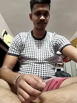 xx54362 online show from March 25, 2026, 12:11 pm