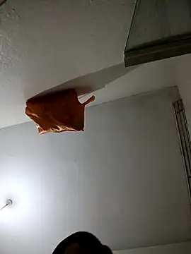 Kdkdkfkcklxiis online show from February 3, 2026, 12:42 am