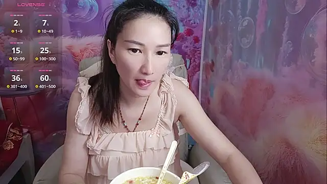 Yy 888 online show from February 27, 2025, 4:41 am