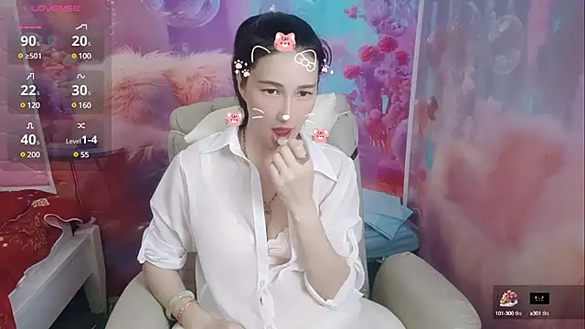 Yy 888 online show from March 5, 2025, 11:28 am