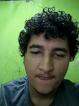 passivofoggozo69 online show from September 16, 2025, 10:16 am