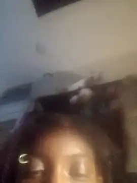 minsushimei online show from March 23, 2026, 3:32 am