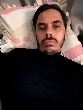 Snapshot of marquesgostoso40 chatting on September 14, 2025, 10:47 am marquesgostoso40 online show from September 14, 2025, 10:47 am