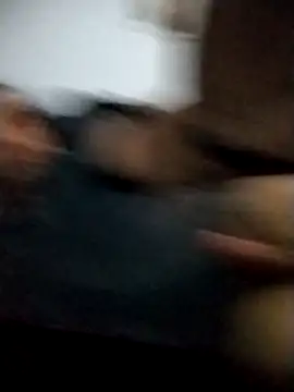 Snapshot of marquesgostoso40 chatting on October 13, 2025, 3:01 pm marquesgostoso40 online show from October 13, 2025, 3:01 pm