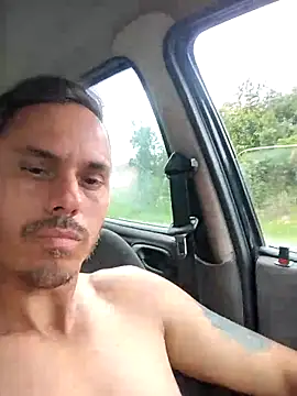 Snapshot of marquesgostoso40 chatting on October 25, 2025, 8:47 pm marquesgostoso40 online show from October 25, 2025, 8:47 pm