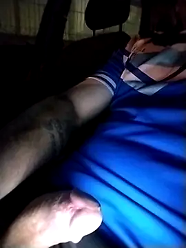 Snapshot of marquesgostoso40 chatting on November 4, 2025, 11:37 pm marquesgostoso40 online show from November 4, 2025, 11:37 pm