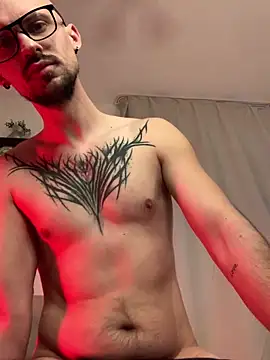 AssHunter4k online show from February 4, 2025, 6:36 am