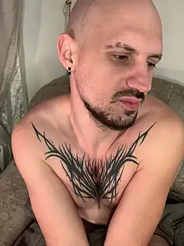 AssHunter4k online show from February 12, 2025, 5:15 am