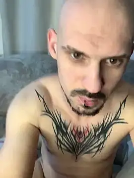 AssHunter4k online show from February 14, 2025, 10:07 am