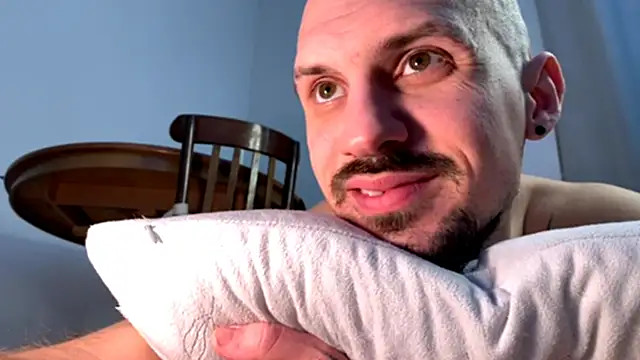 AssHunter4k online show from February 15, 2025, 8:44 am