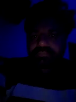 Snapshot of Raziv_komal143 chatting on January 26, 2025, 11:29 pm Raziv komal143 online show from January 26, 2025, 11:29 pm